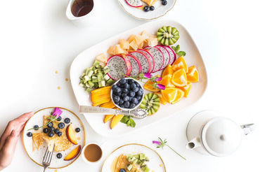 healthy-heauty