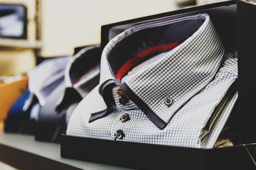 clothing
