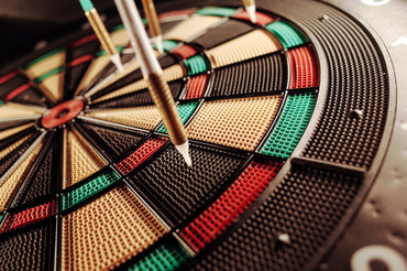 games-entertainment