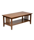 Moser Bay Furniture