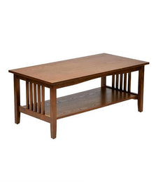 Moser Bay Furniture