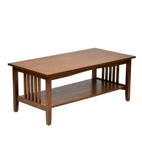 Moser Bay Furniture
