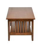 Moser Bay Furniture