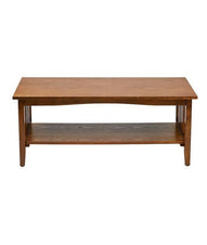 Moser Bay Furniture