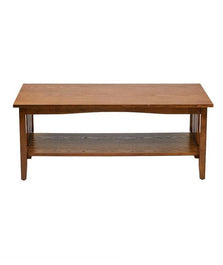 Moser Bay Furniture
