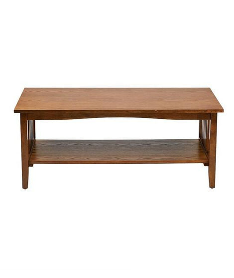 Moser Bay Furniture