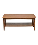 Moser Bay Furniture